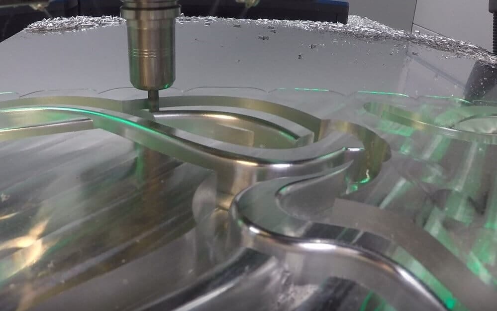 Pride-of-Sport-2016-3