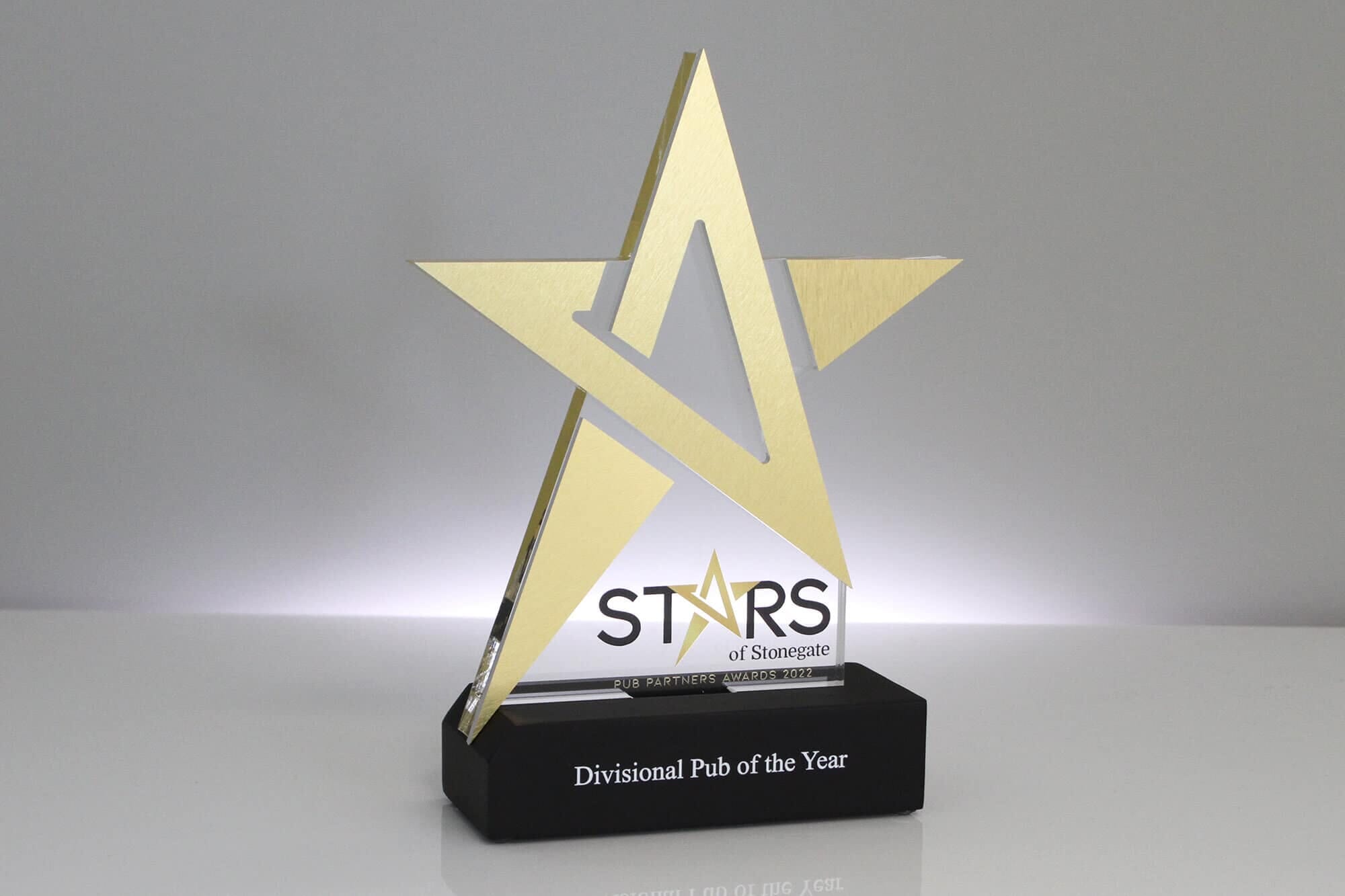 Pub-Partners-Award-2