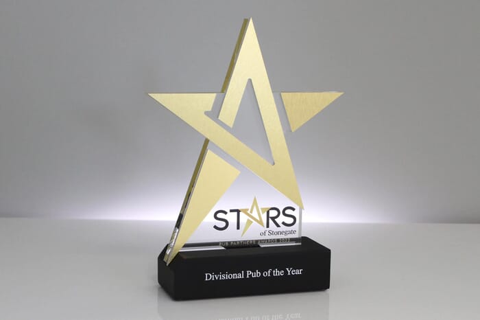Pub-Partners-Award-2
