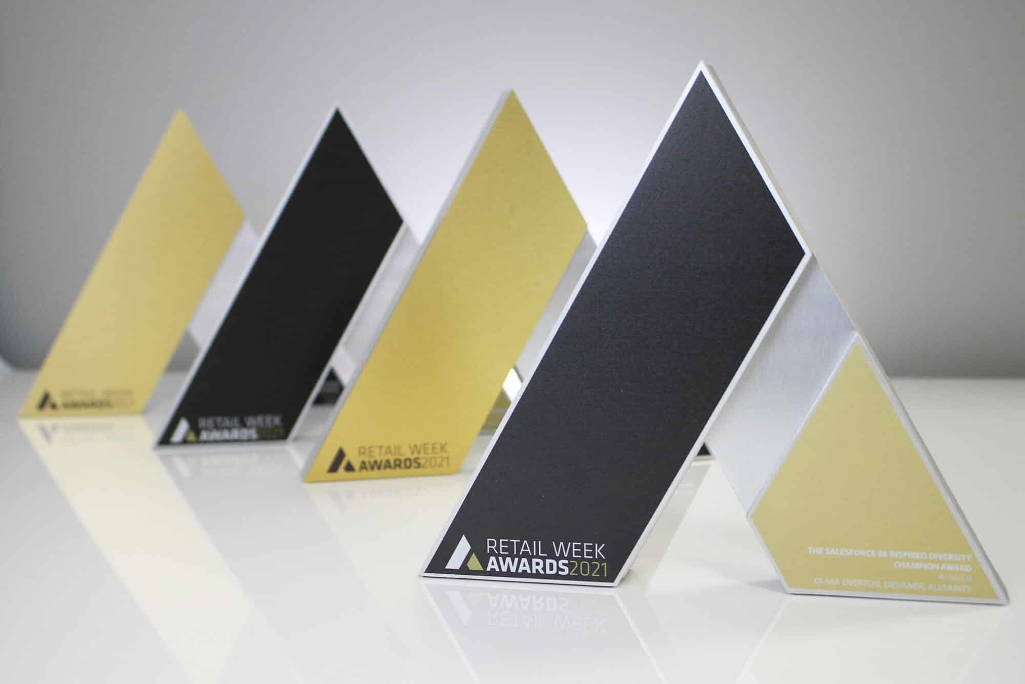 Retail-Week-Awards-1