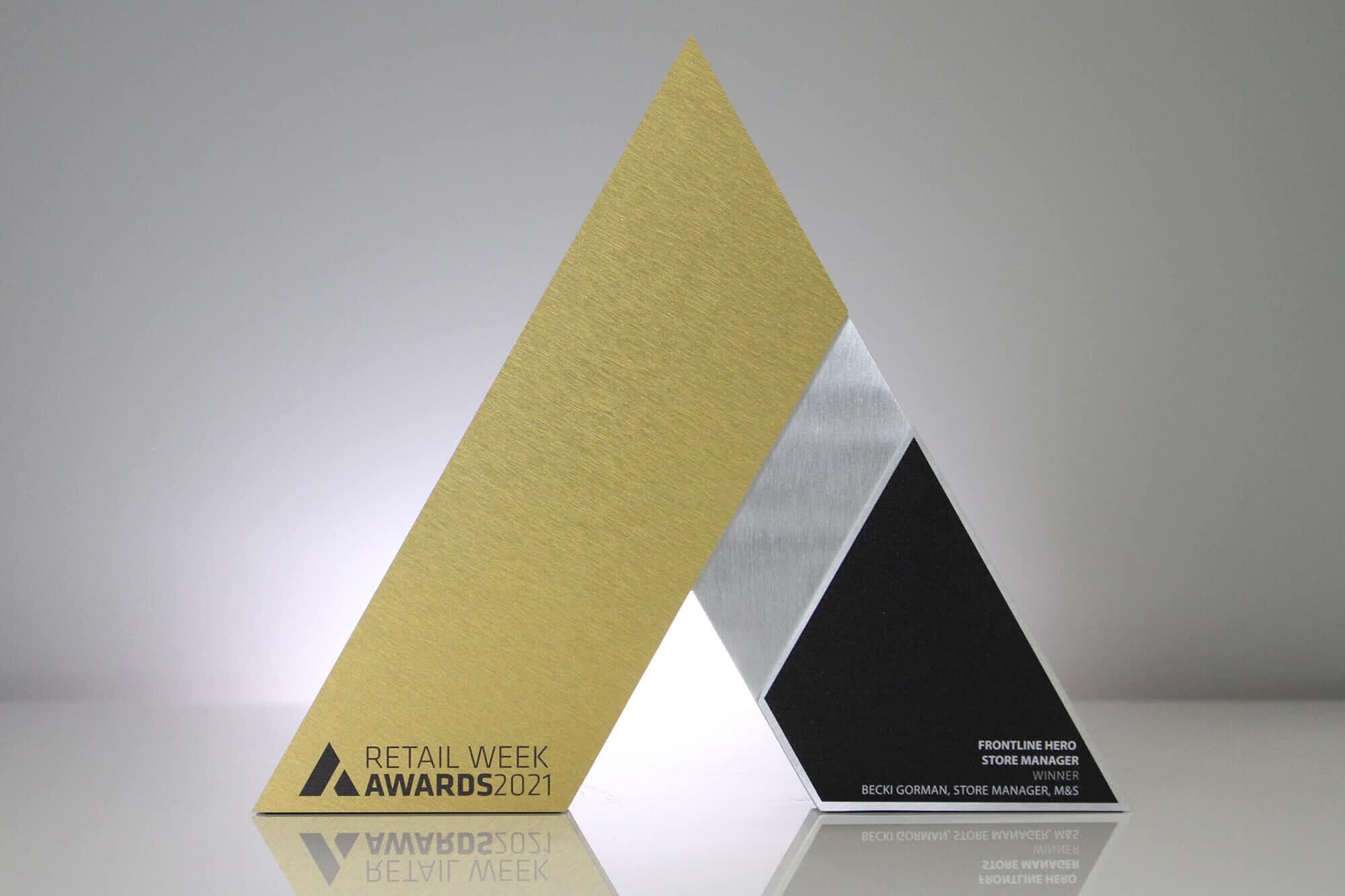 Retail-Week-Awards-2