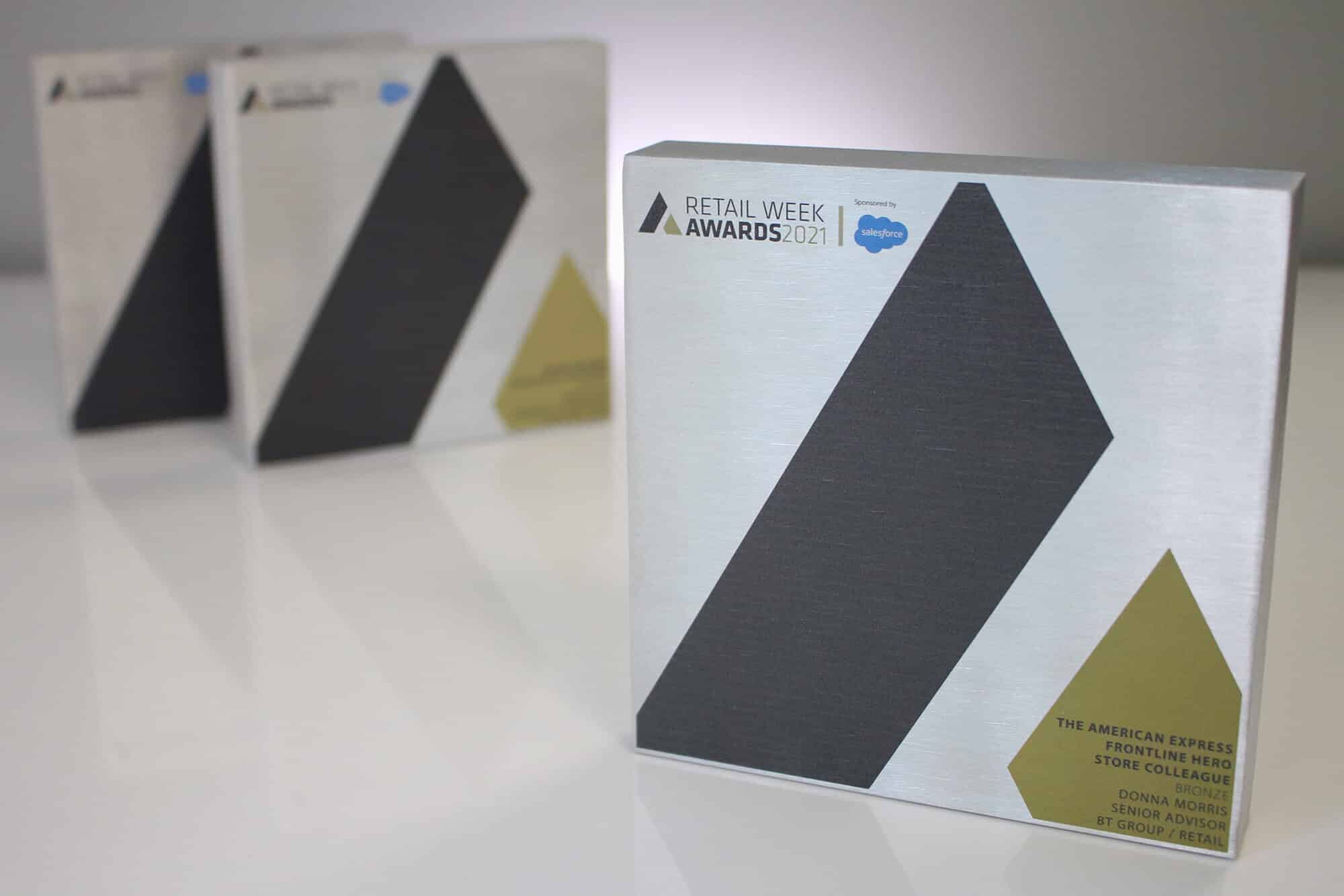 Retail-Week-Awards-3