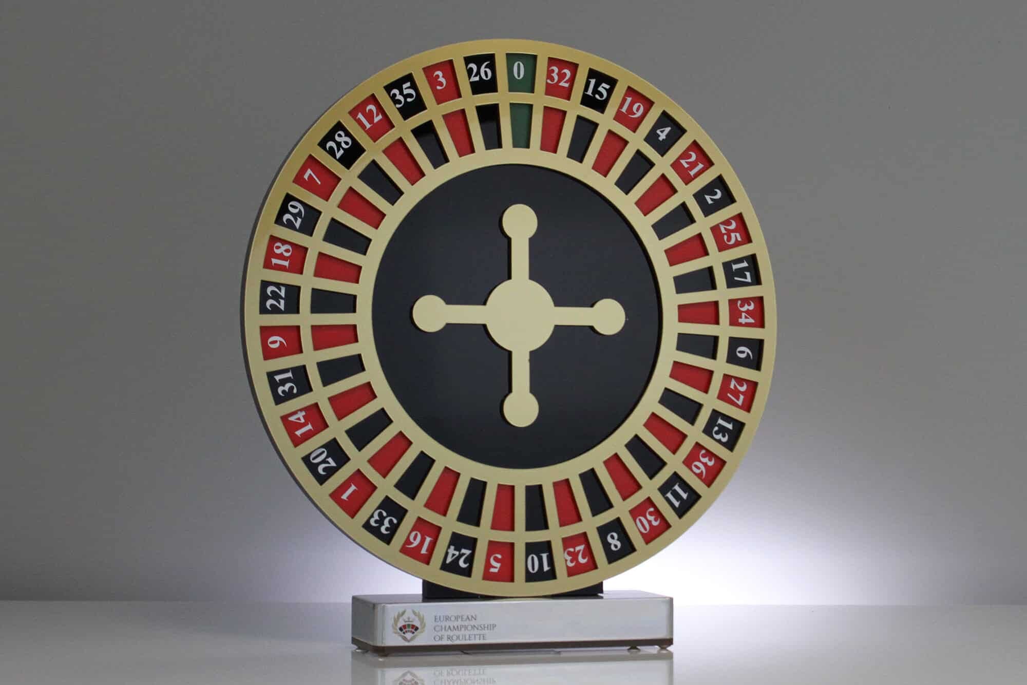 Roulette-Award-2