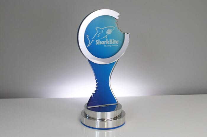 Shark-Bite-Award-1