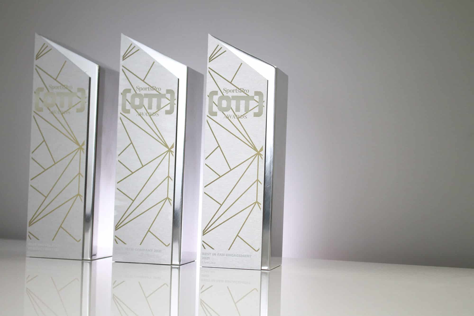 SportsPro-OTT-Award-1