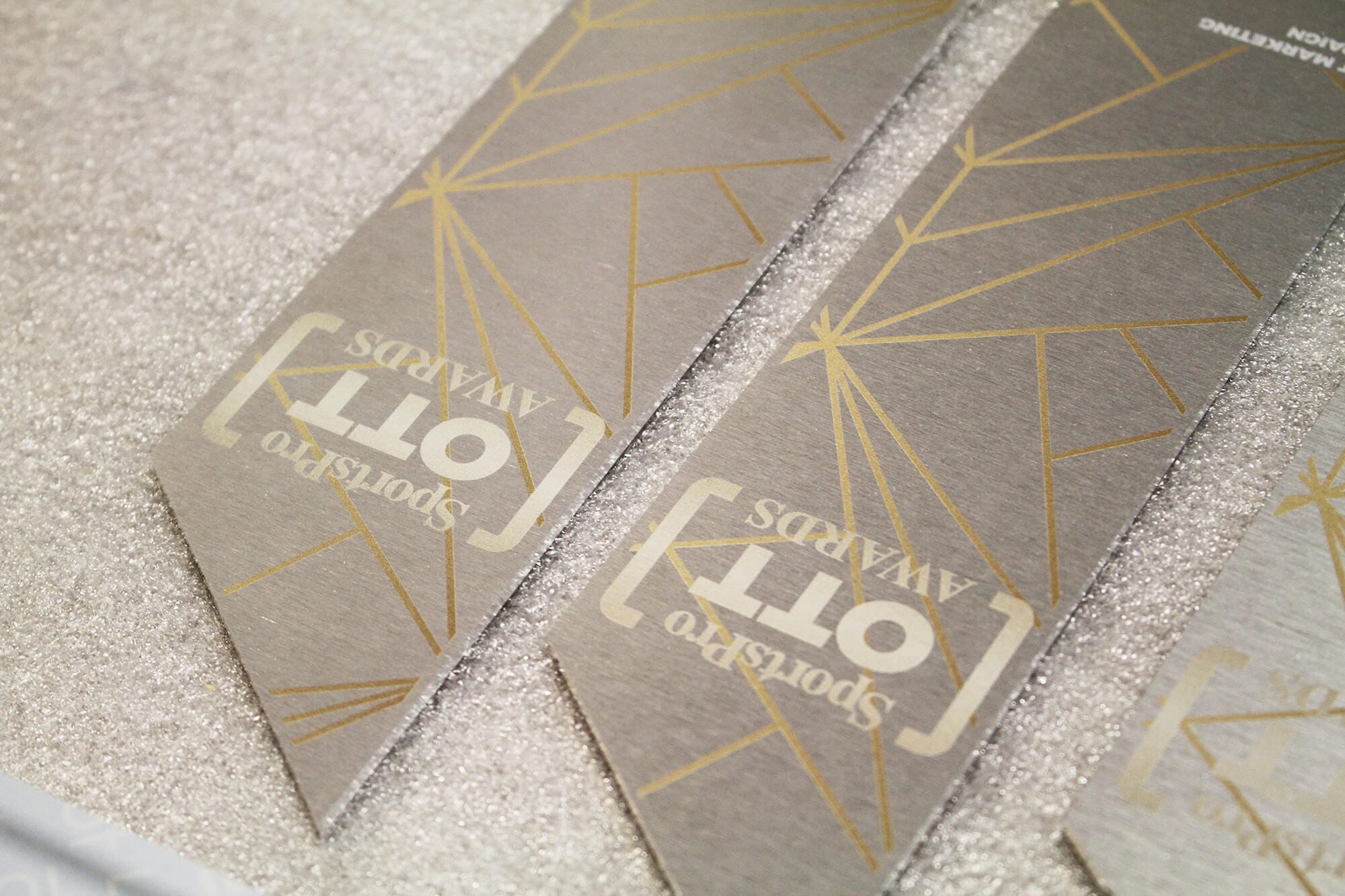 SportsPro-OTT-Award-2