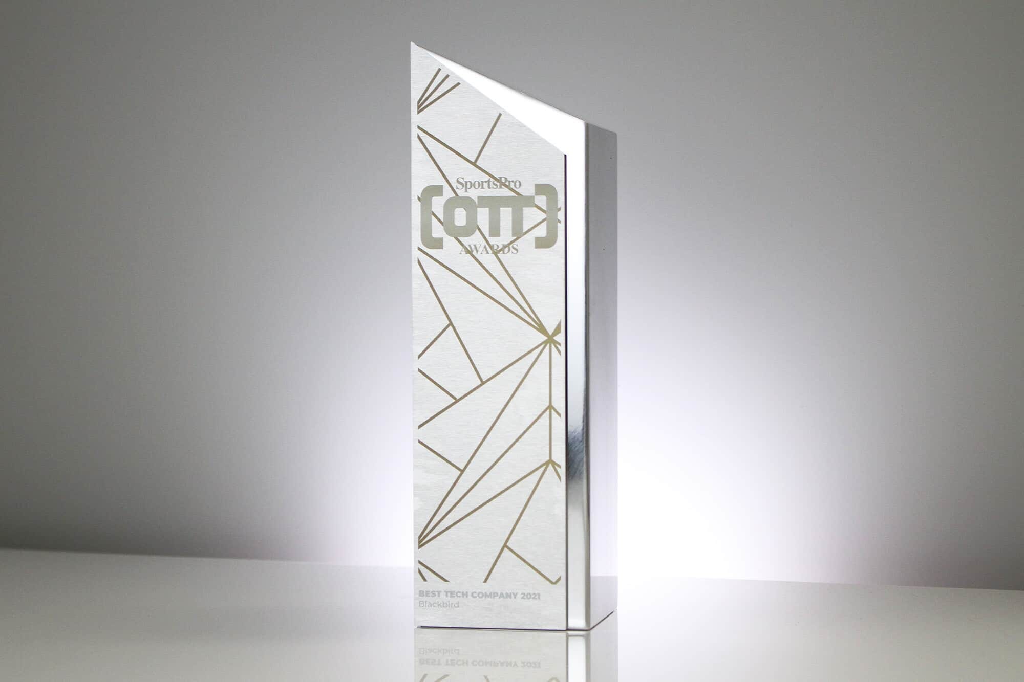 SportsPro-OTT-Award-3