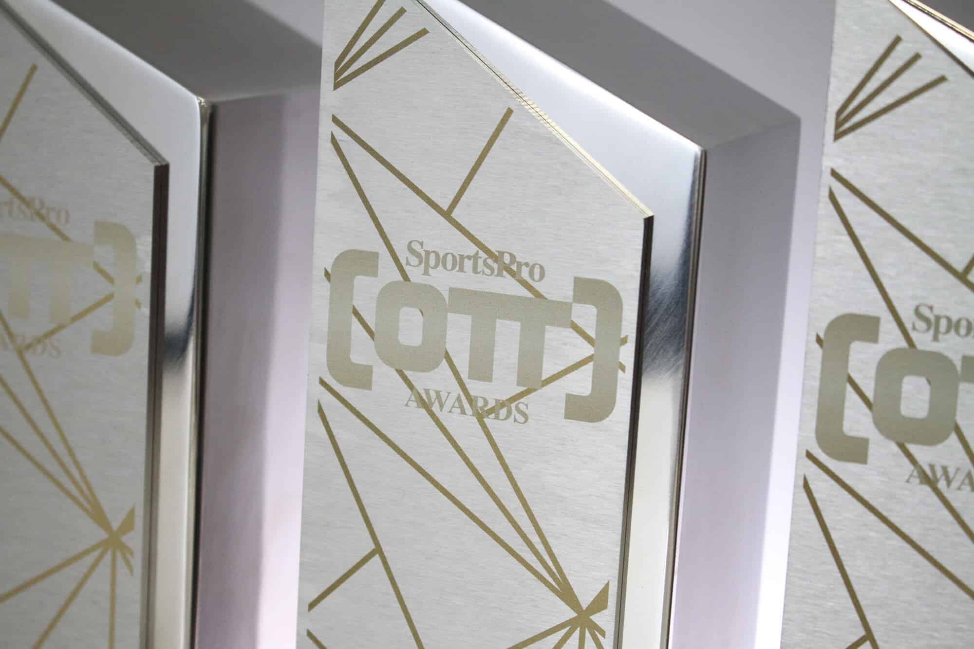 SportsPro-OTT-Award-4