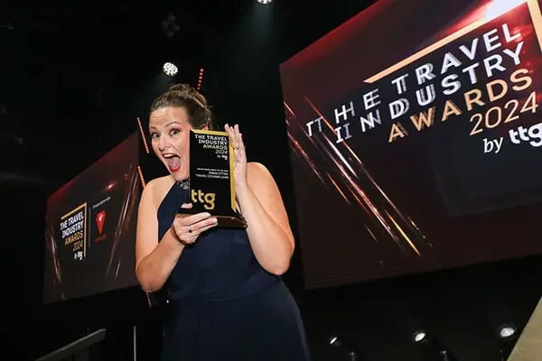TTG_TravelIndustryAwards2024_General_2751_MPreview