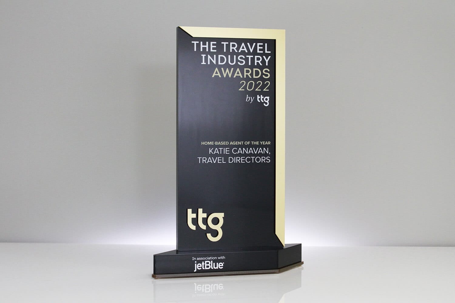 Travel-Industry-Awards-1