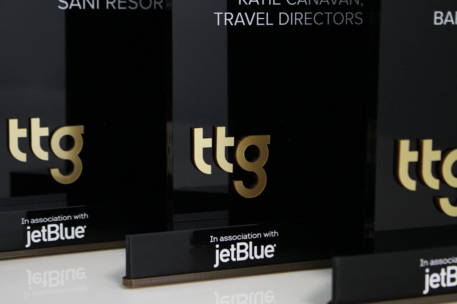 Travel-Industry-Awards-2