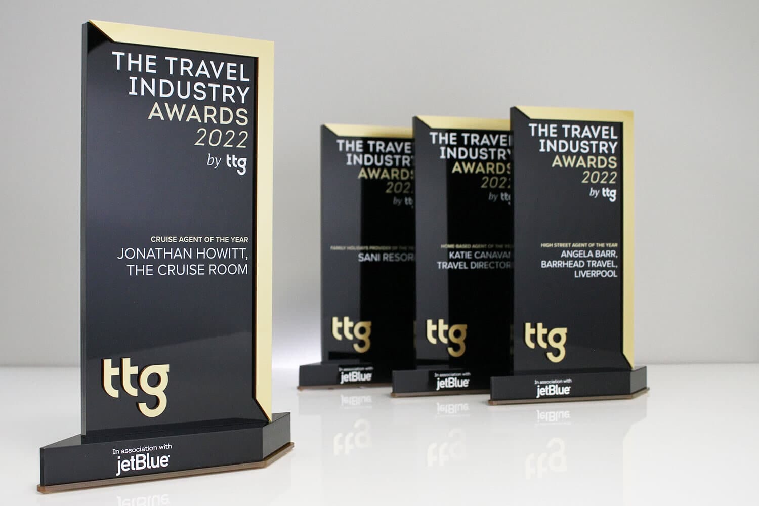 Travel-Industry-Awards-3