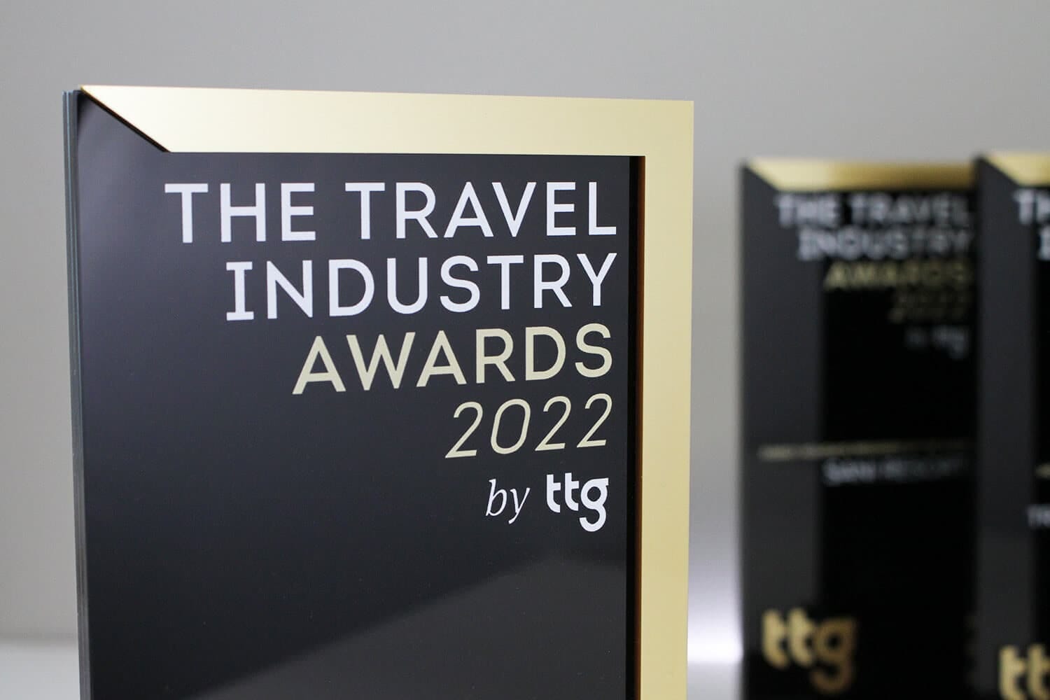 Travel-Industry-Awards-4