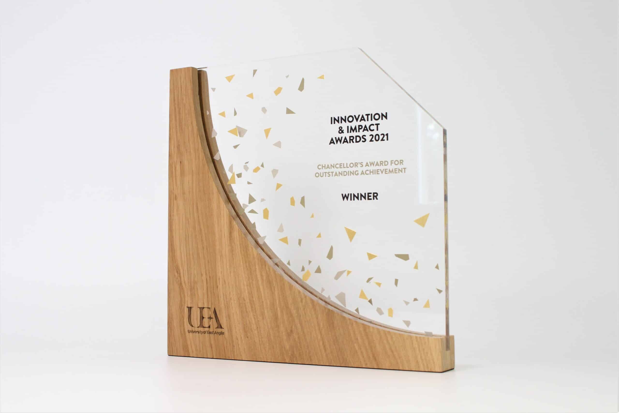 UEA-Innovation-8-scaled