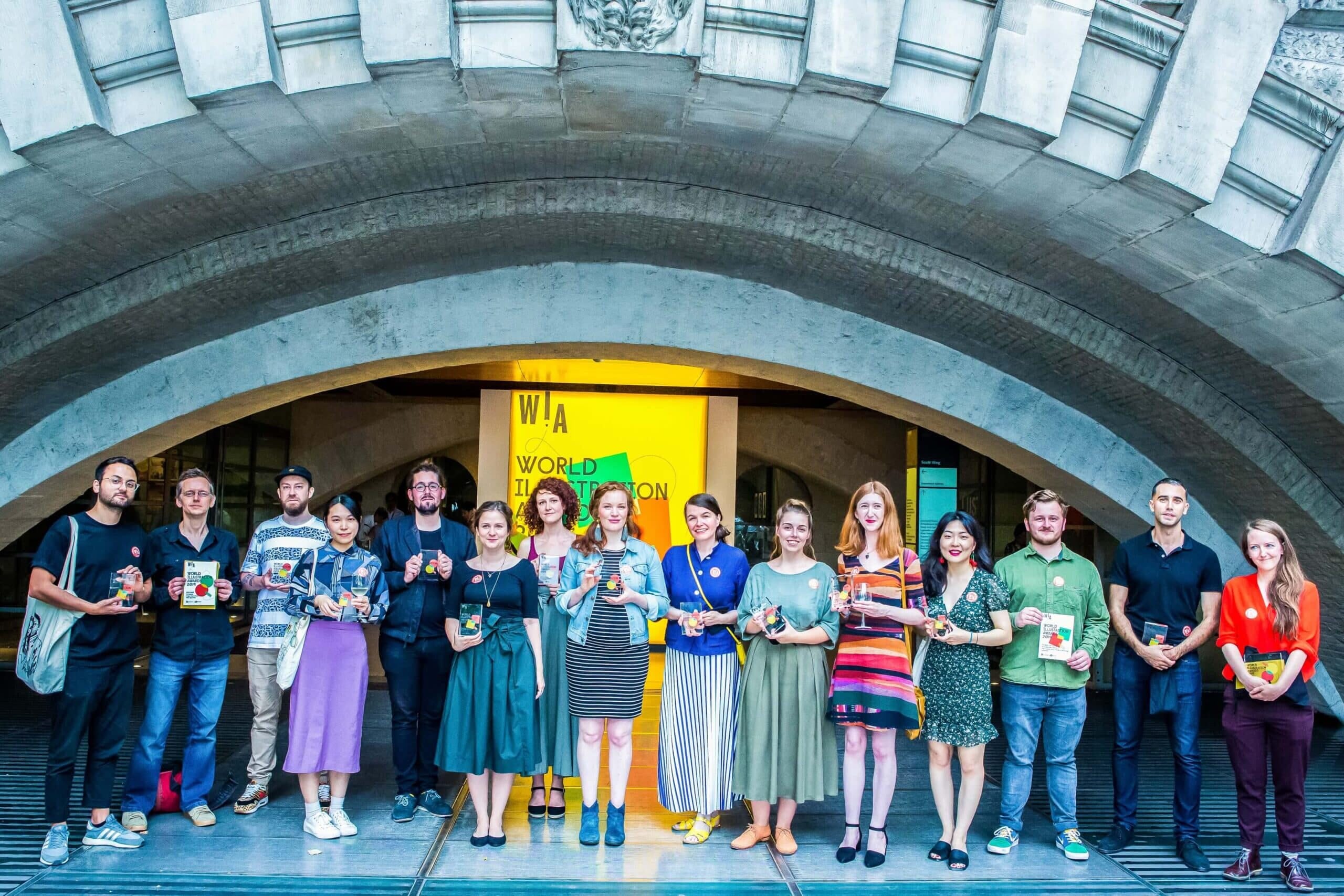 WIA19-Winners-photo-credit-Cristina-Schek-3-scaled-1