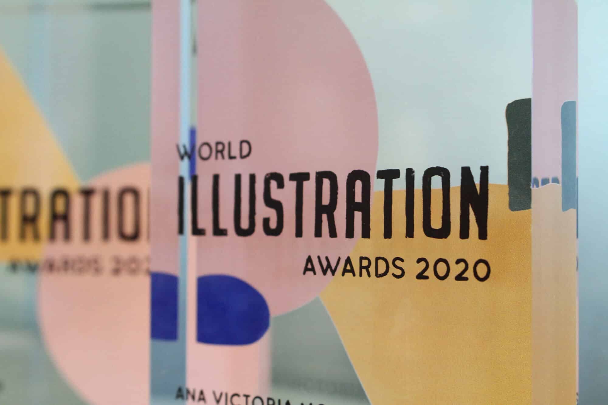 World-Illustration-Award-1