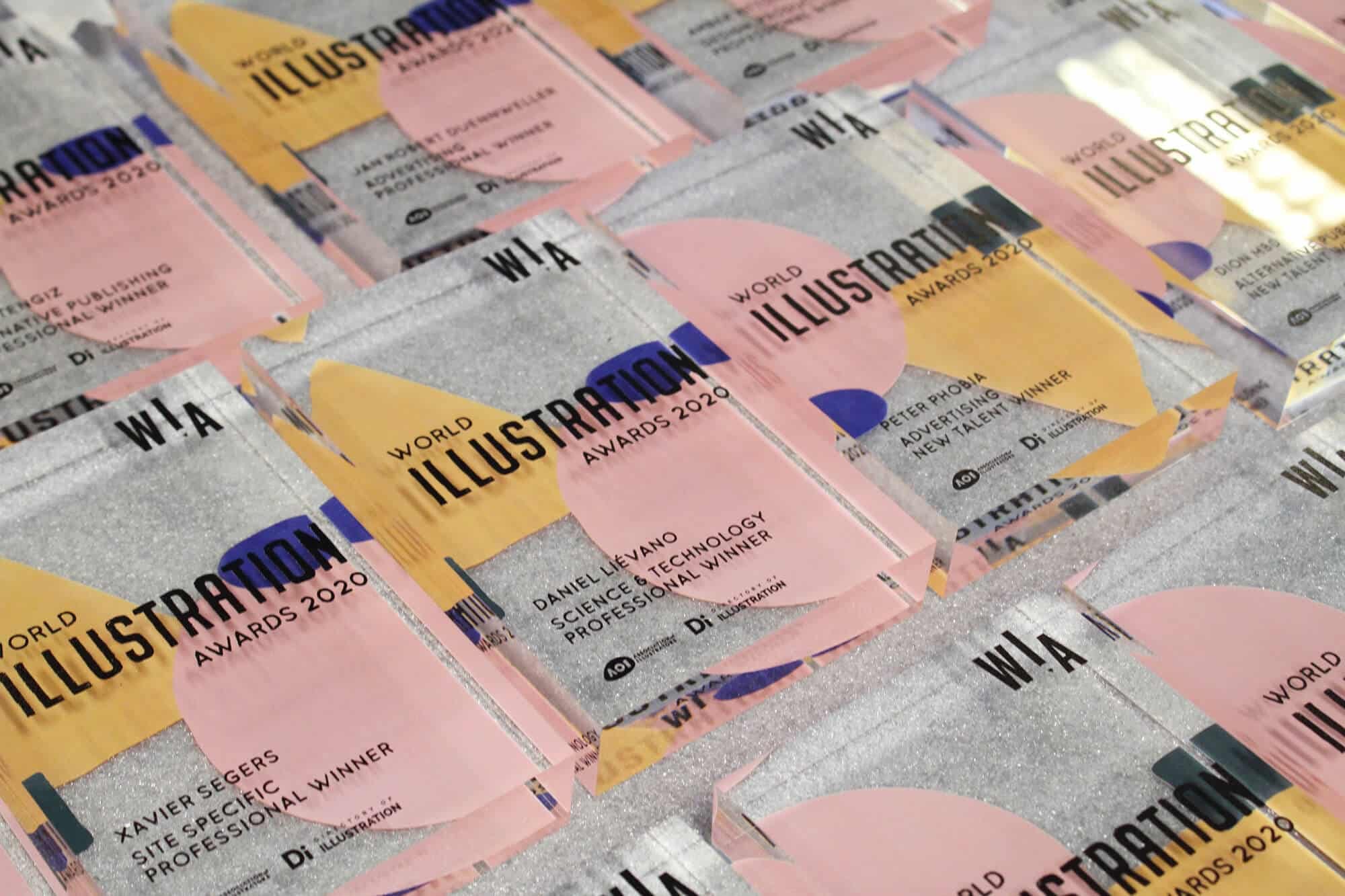 World-Illustration-Award-3
