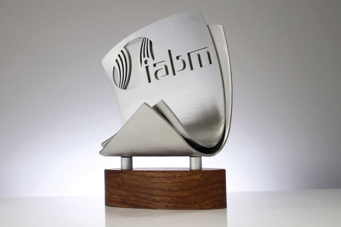 iabm-1