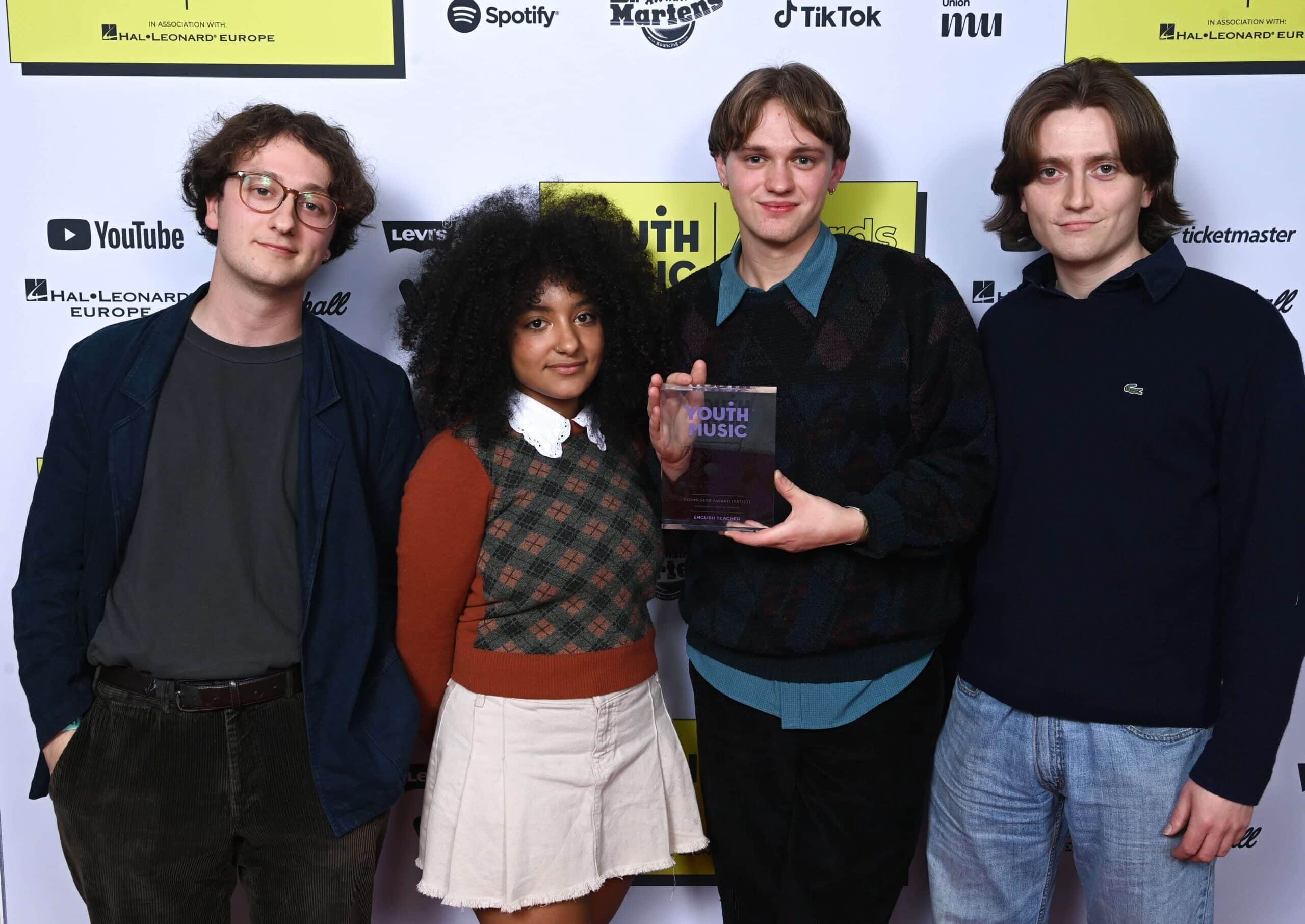 pp_youth_music_awards_33-scaled-1