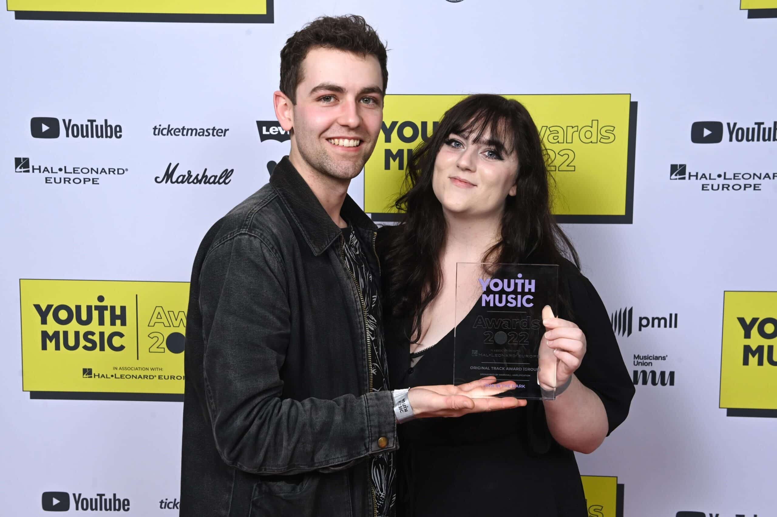 pp_youth_music_awards_43-scaled-1