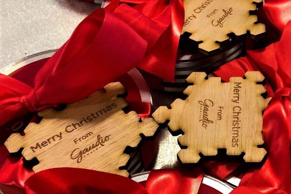 Christmas-at-Gaudio