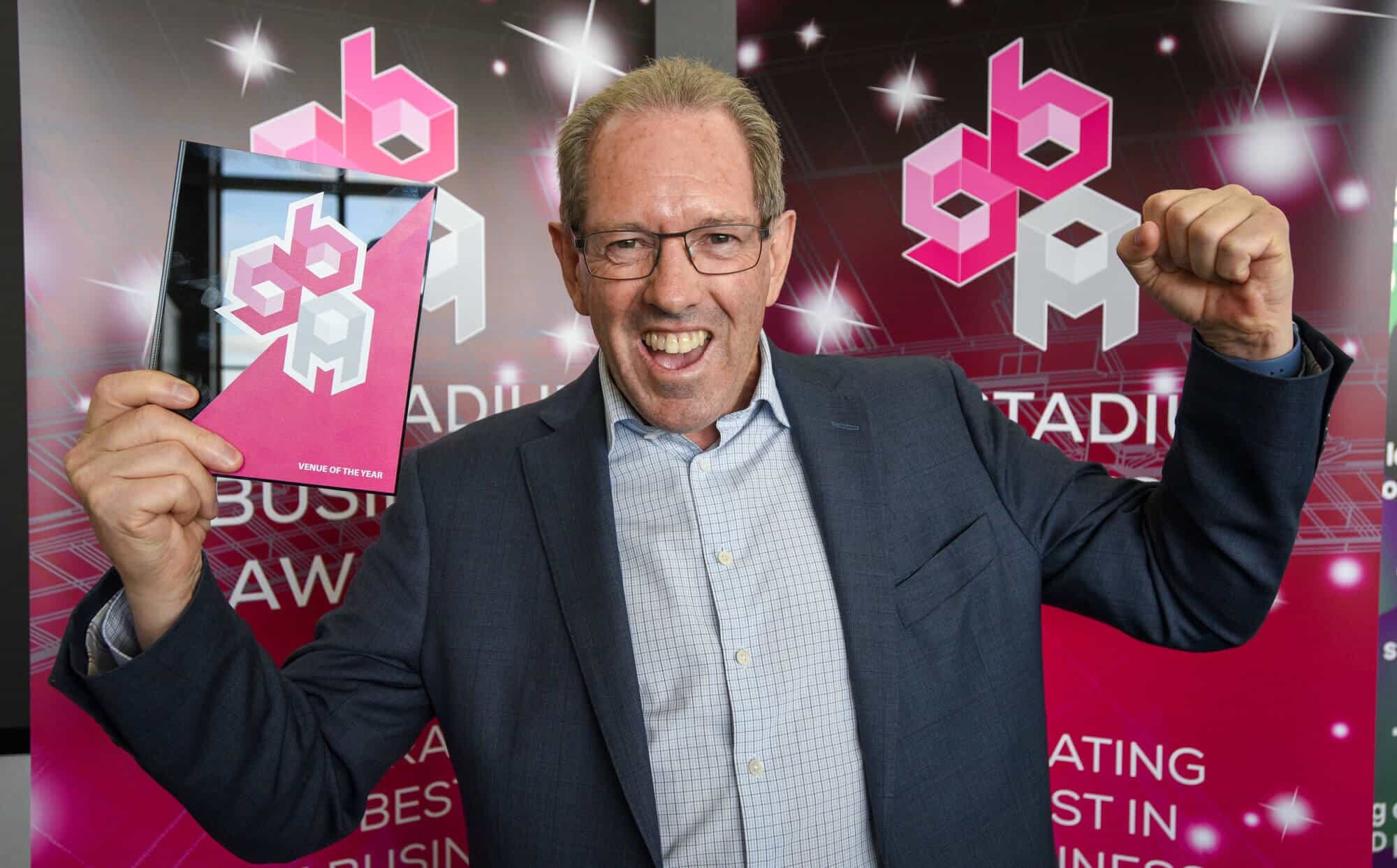 Stadium-Business-Awards-Custom-Trophies-4