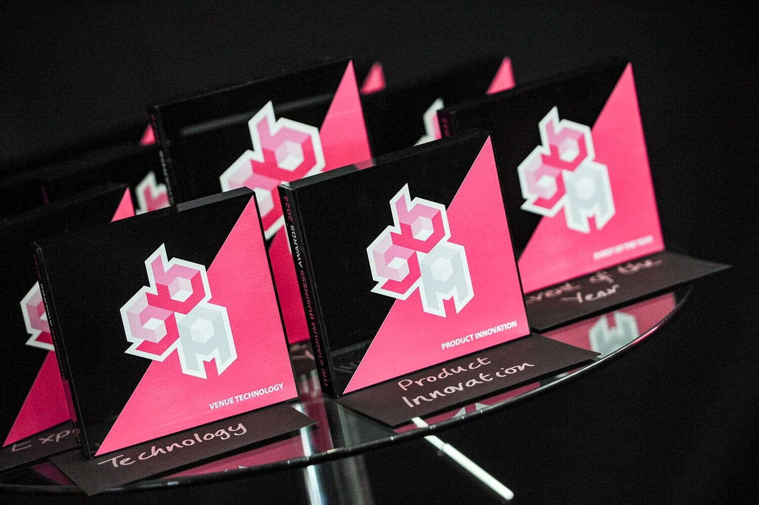 Stadium-Business-Awards-Custom-Trophies-8