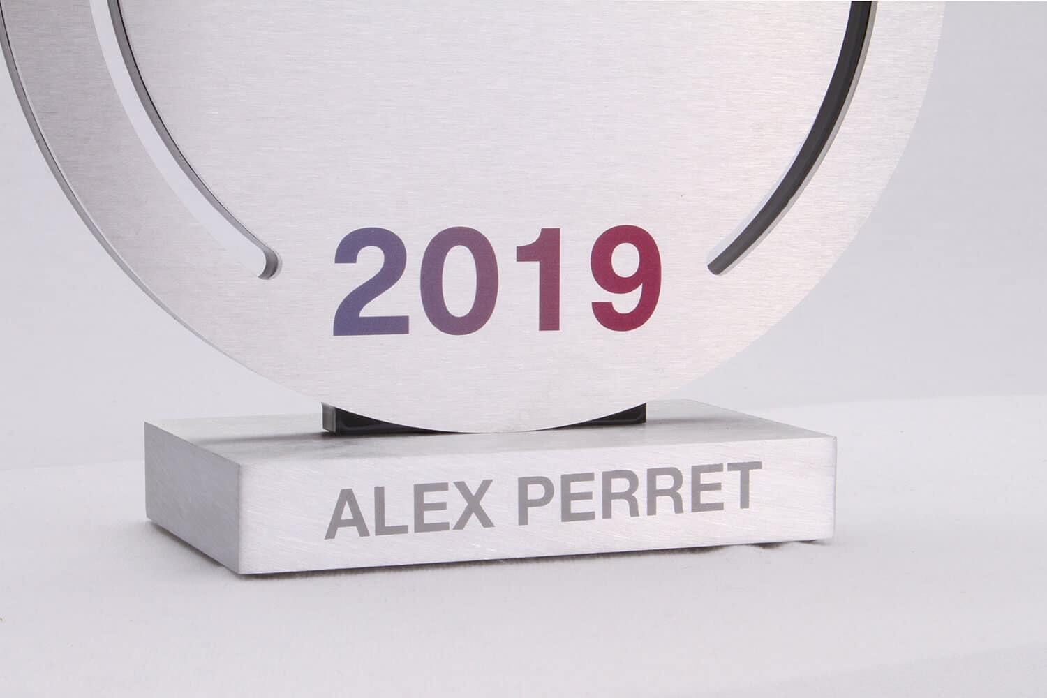 Austin-Fraser-1-1500