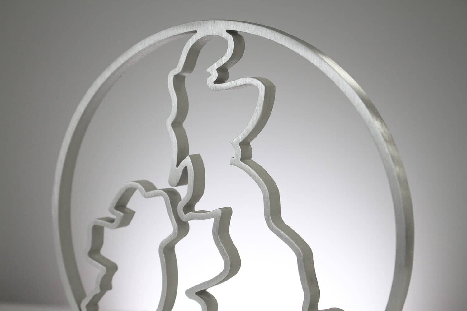 British-Business-Excellence-2-1500