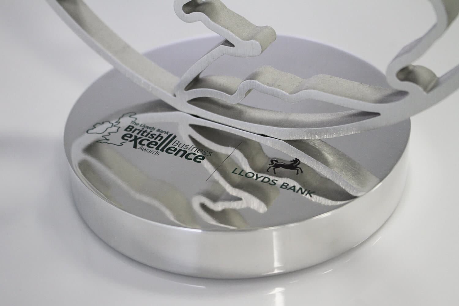 British-Business-Excellence-3-1500