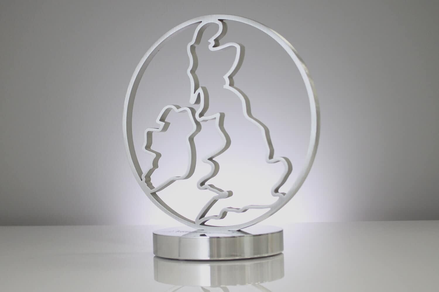 British-Business-Excellence-4-1500