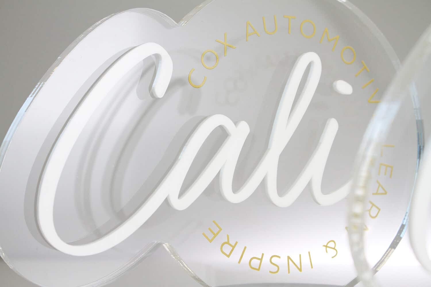 Cali-2