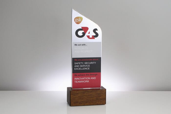 G4S-1
