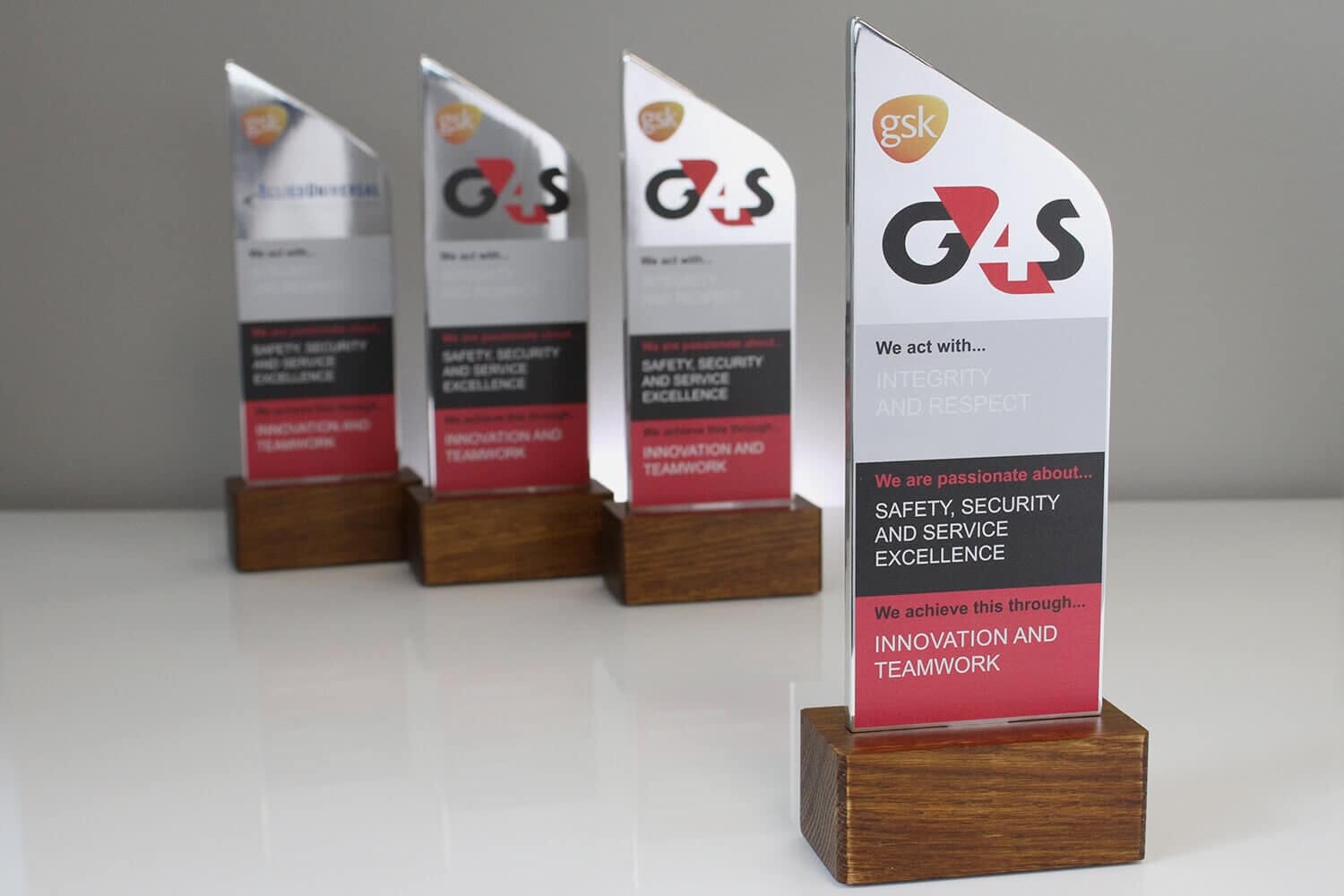 G4S-4