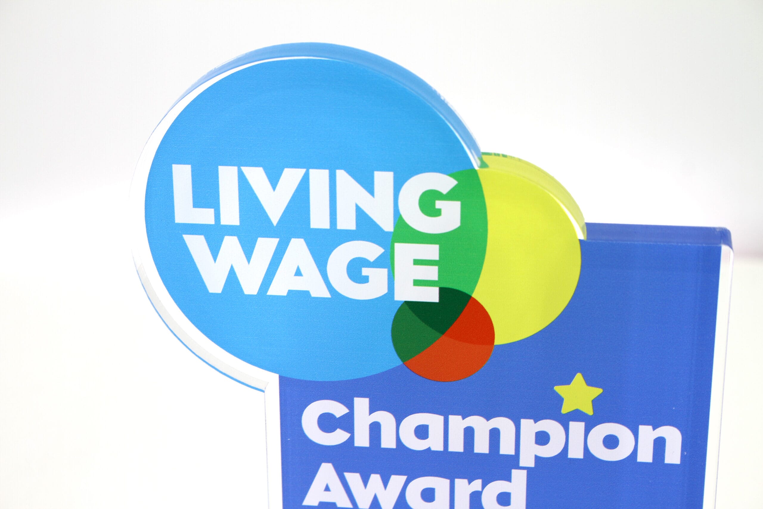 GA016419-Living-Wage-Awards-2025-Photo-4-scaled