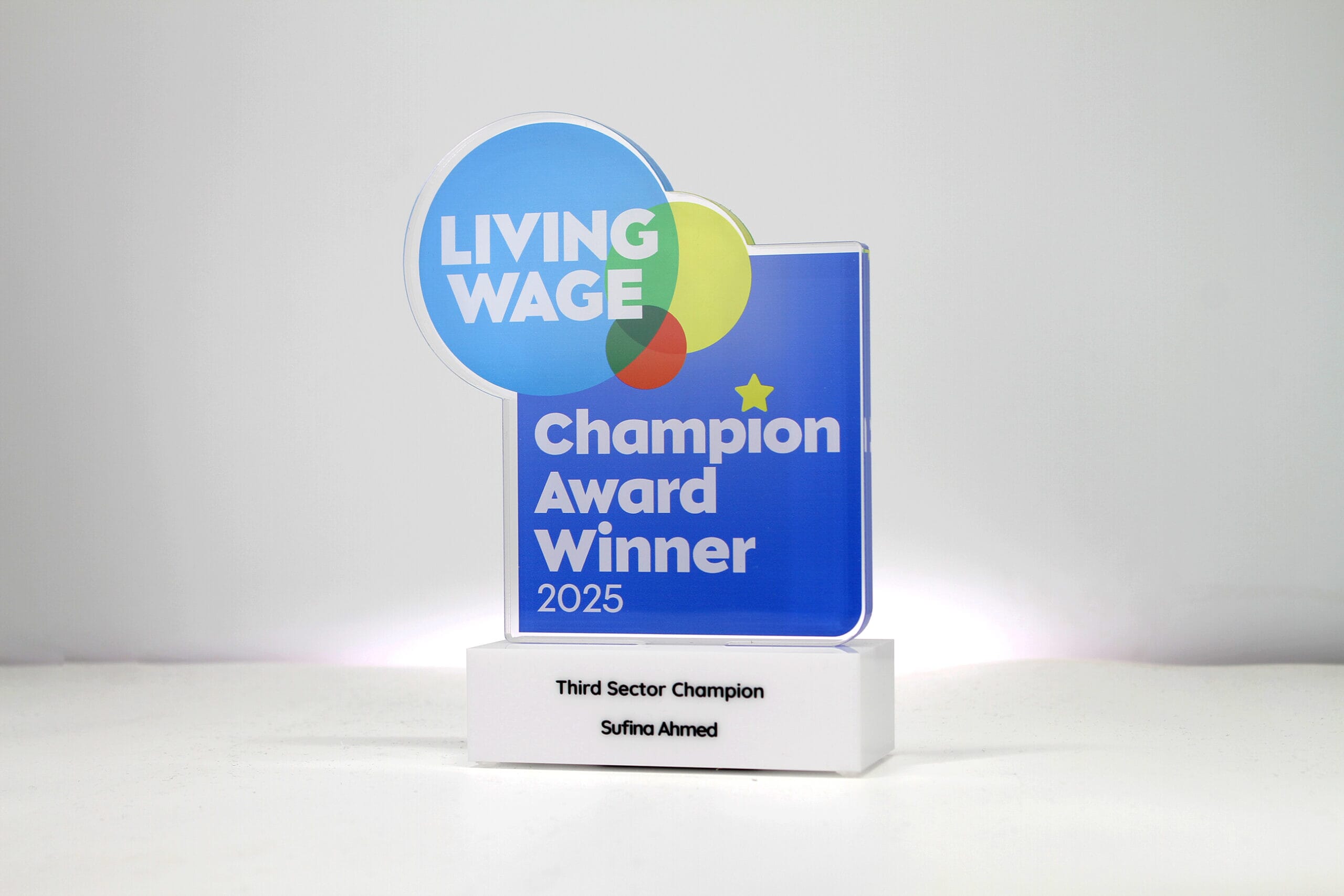 GA016419-Living-Wage-Awards-2025-Photo-5-scaled