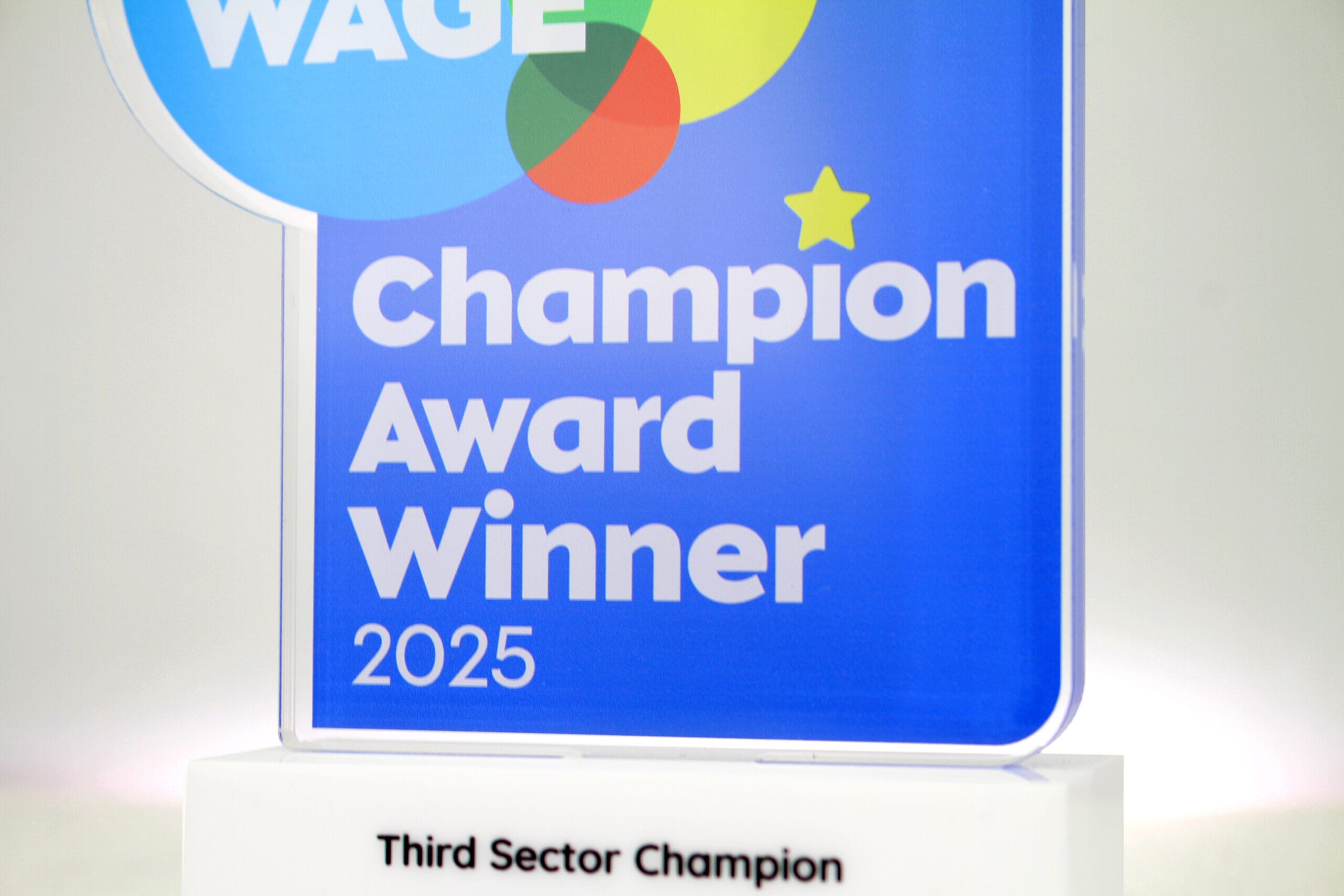 GA016419-Living-Wage-Awards-2025-Photo-6-scaled