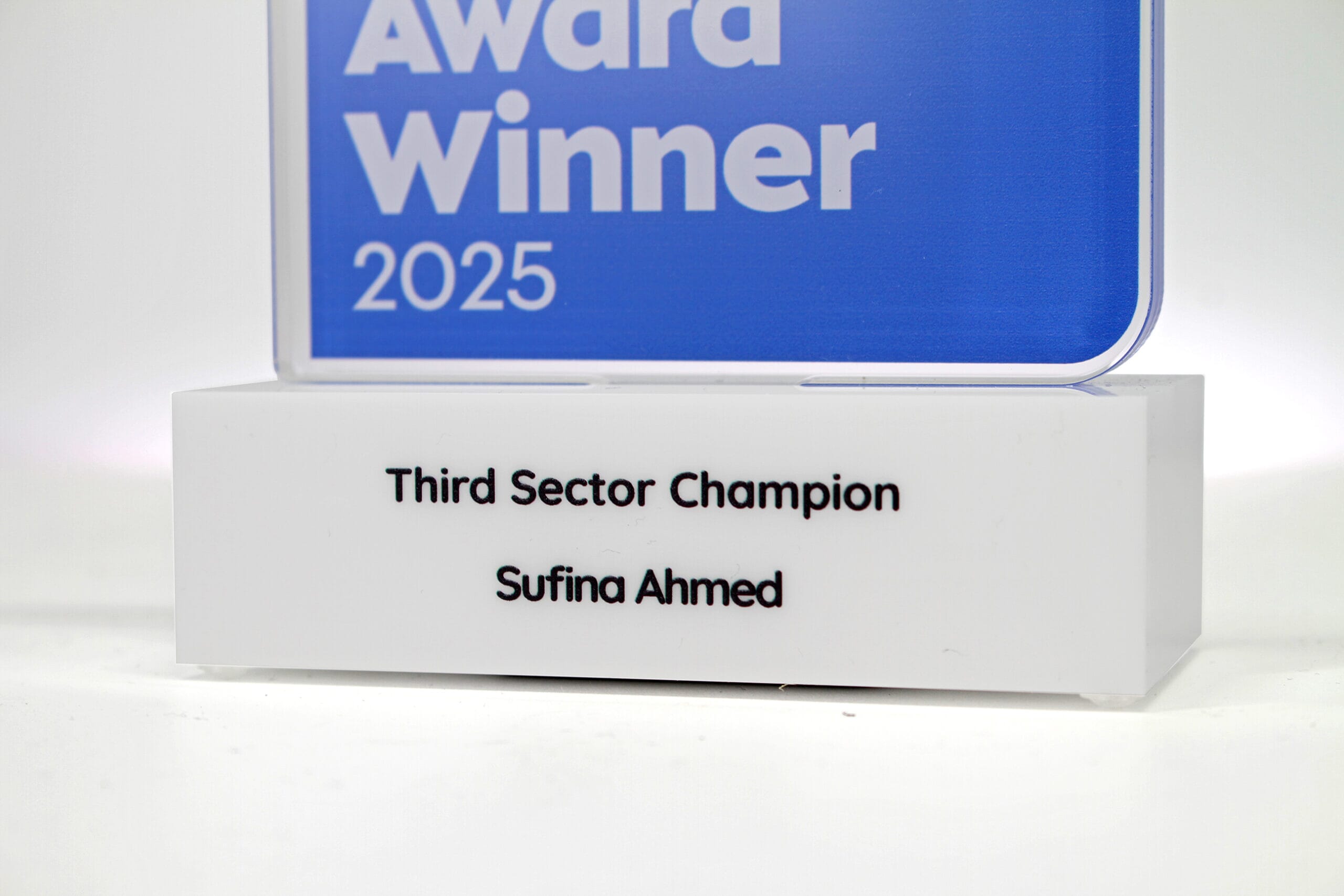 GA016419-Living-Wage-Awards-2025-Photo-7-scaled