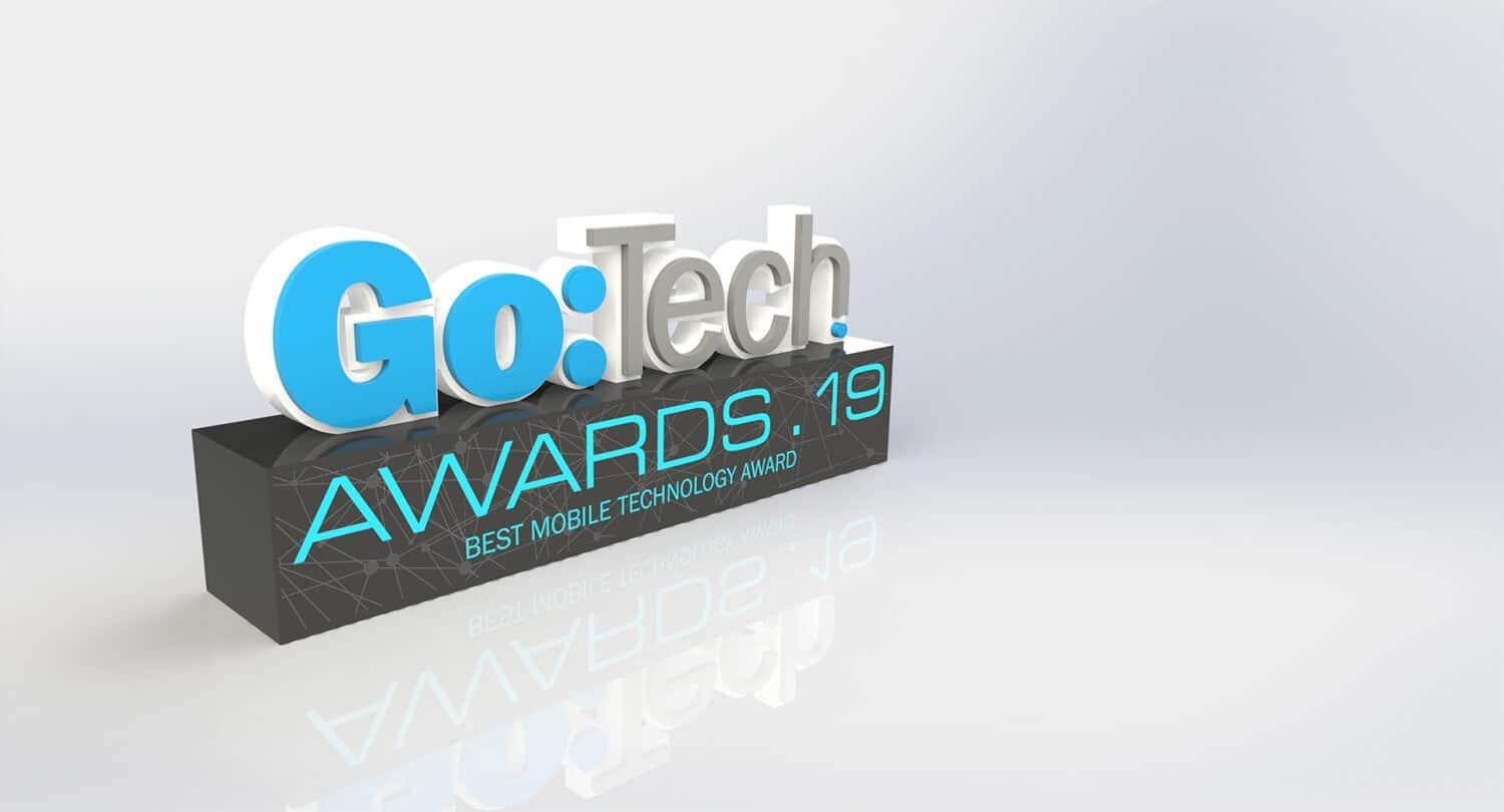 Go-Techn-Awards-4-1500