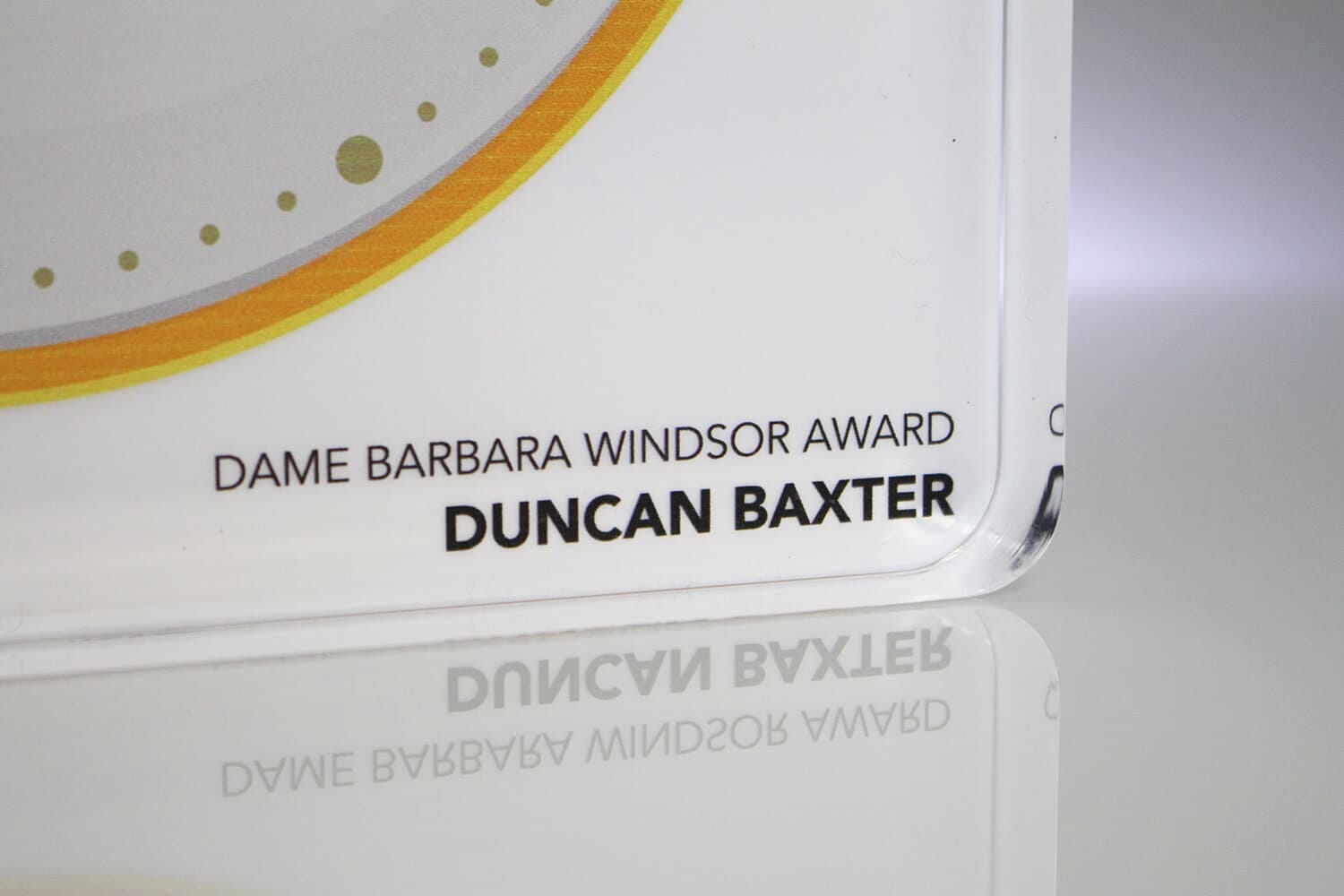 Good-Morning-Britain-1-1500