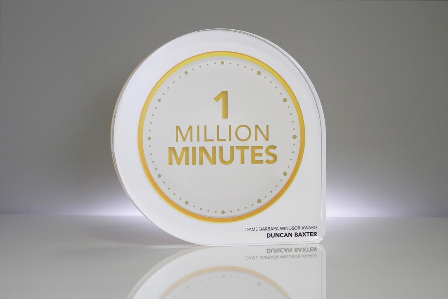 Good-Morning-Britain-2-1500