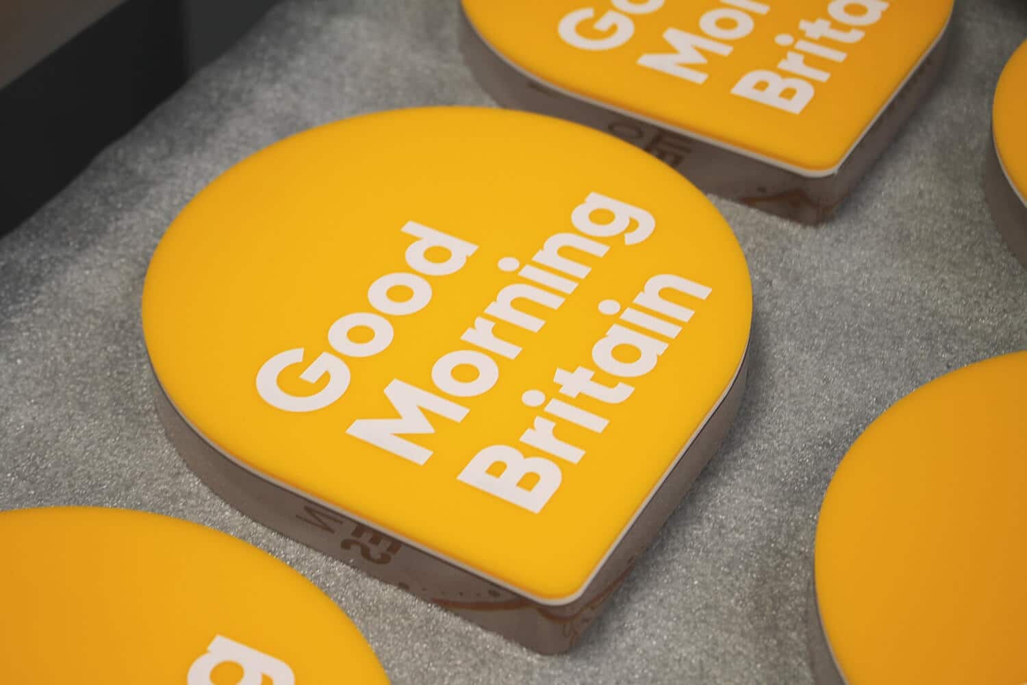 Good-Morning-Britain-4-1500