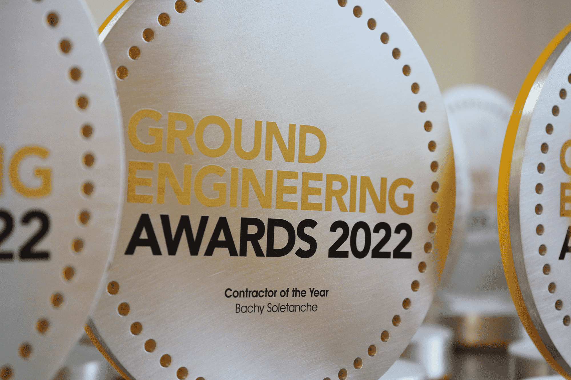 Ground-Engineering-1