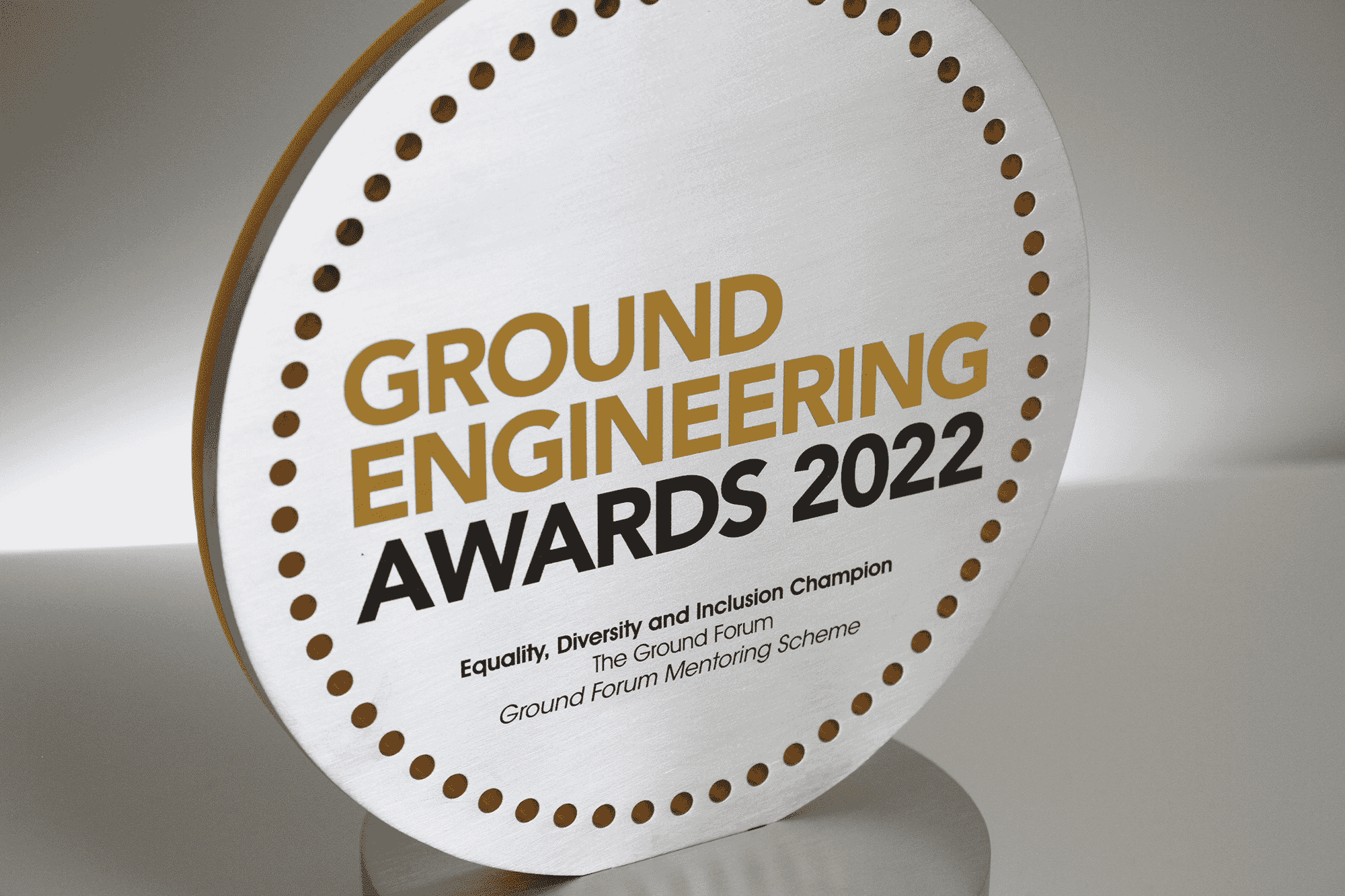 Ground-Engineering-2