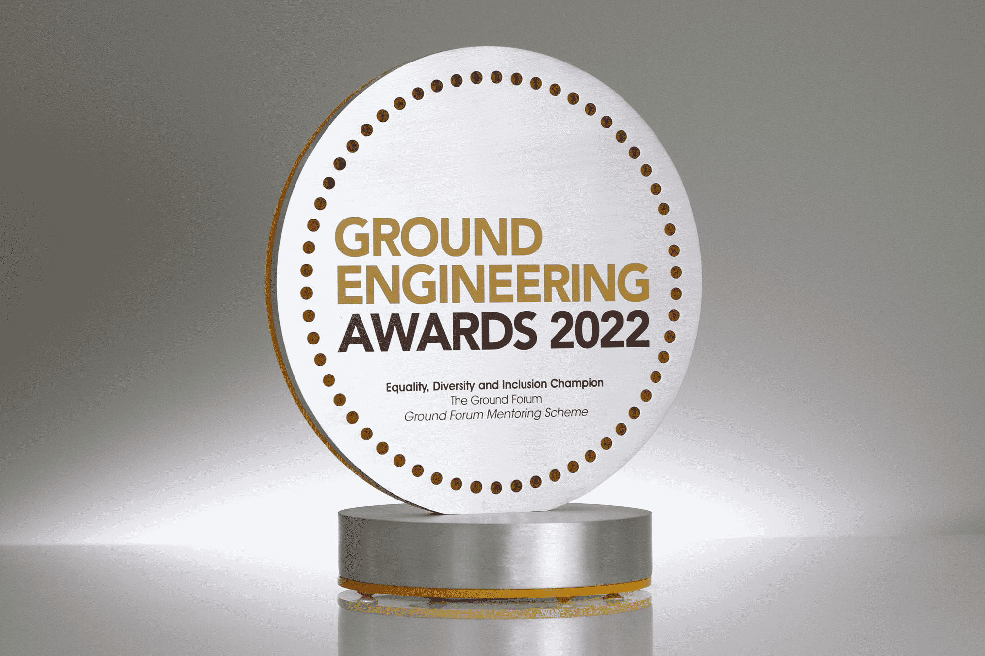 Ground-Engineering-3