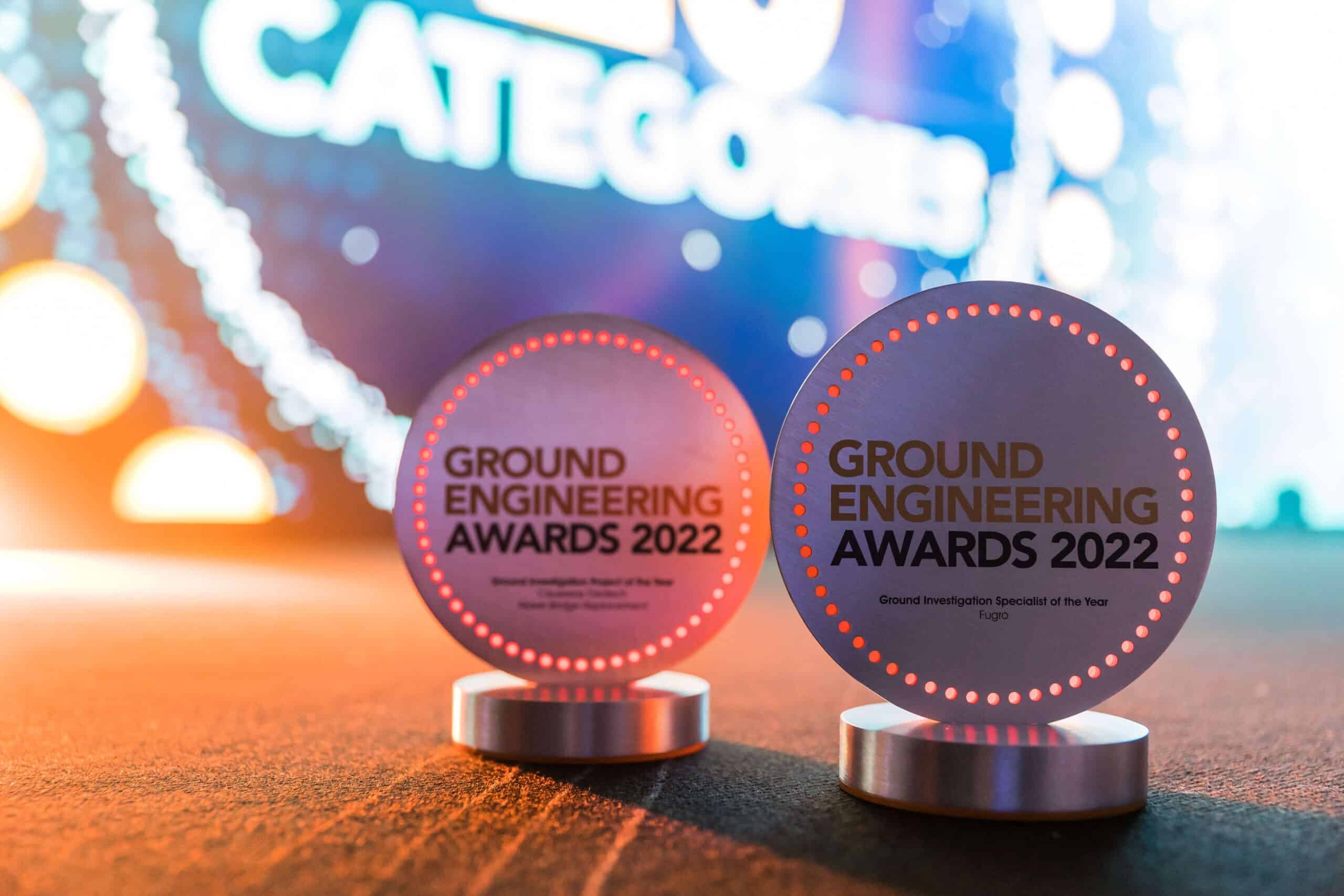Ground-Engineering-Awards-2022-scaled