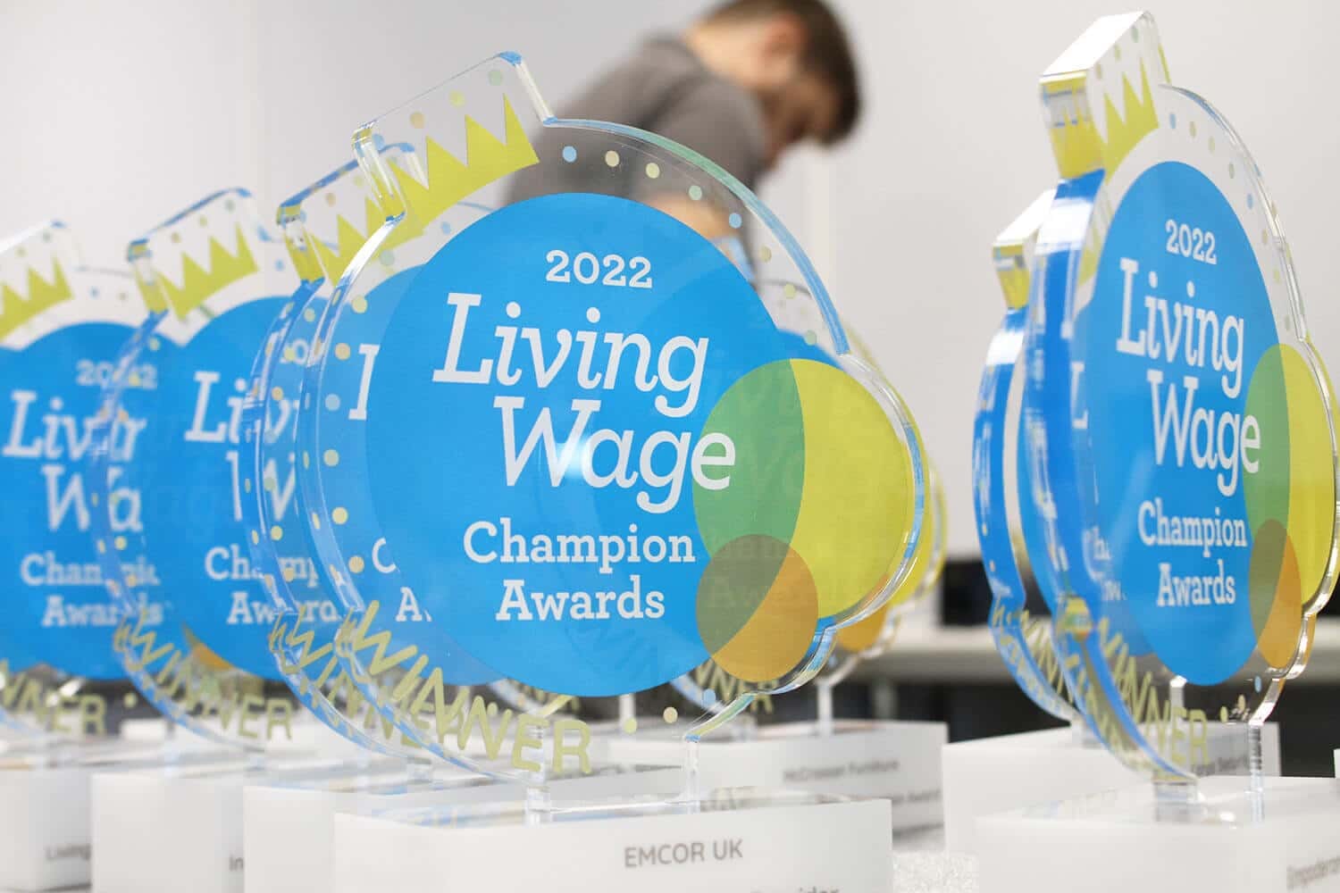 Living-Wage-1