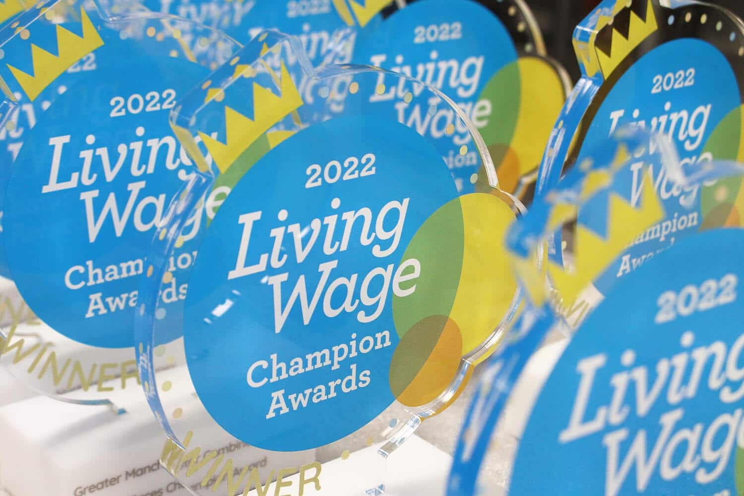 Living-Wage-2