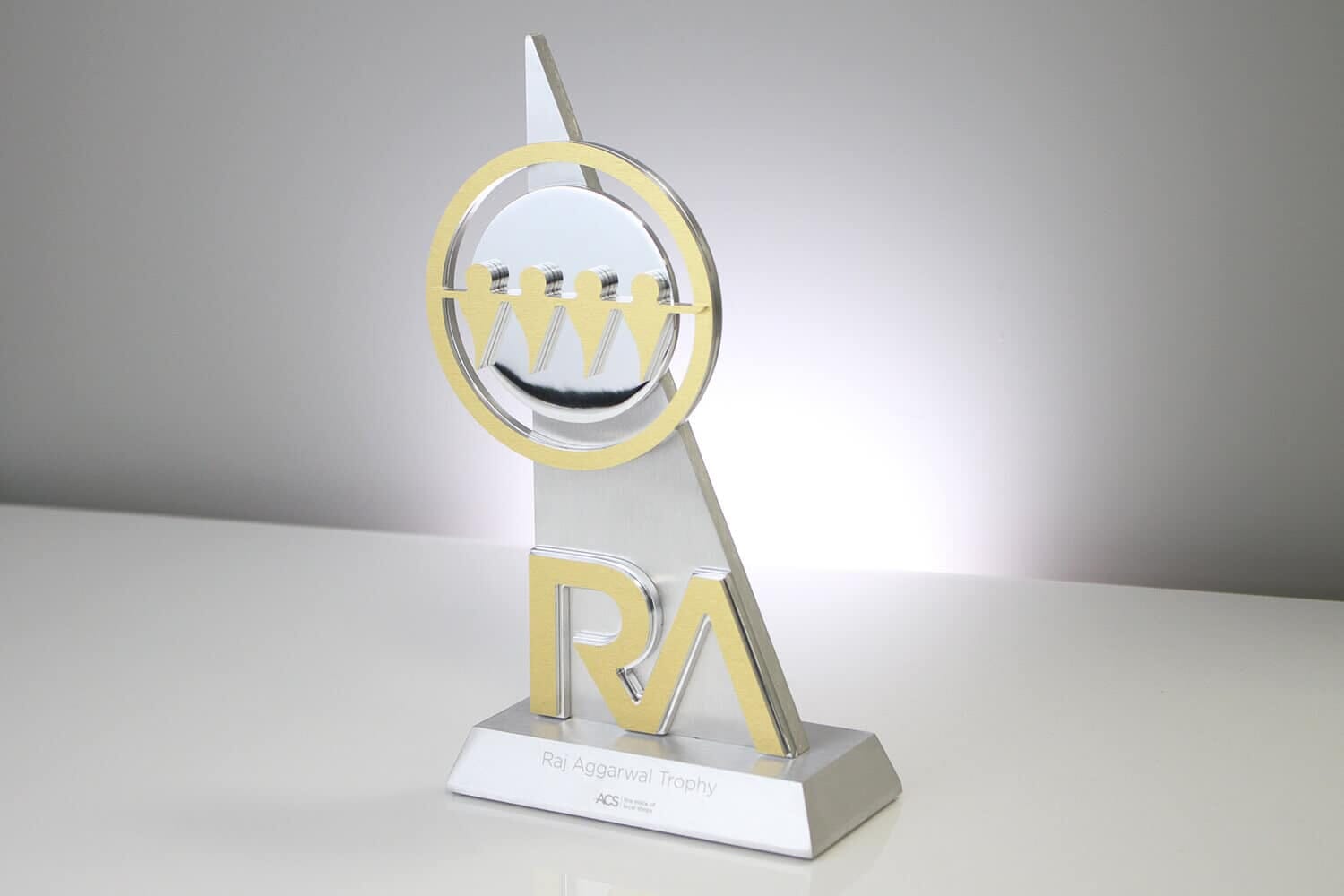 RA-Award-4-1500