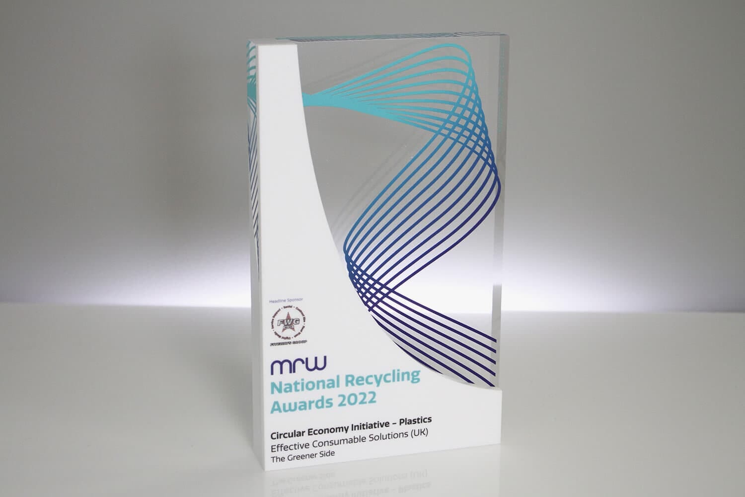 Recycling-2-1500